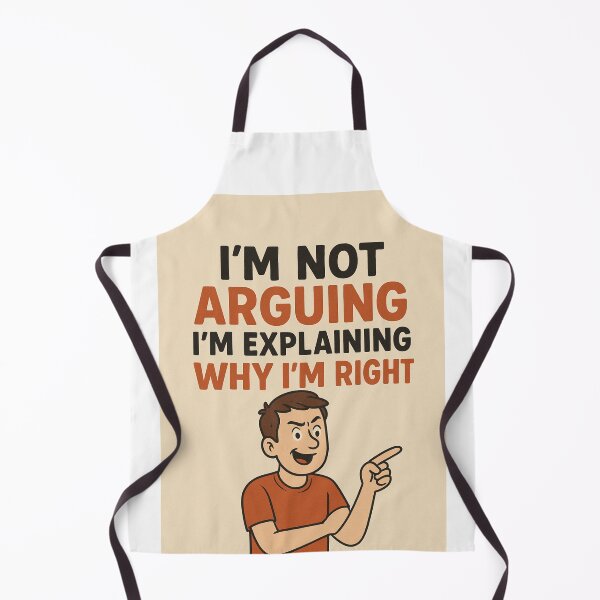 Item preview, Original Funny Quote Trend T-Shirt Design designed and sold by HiteshArt111.