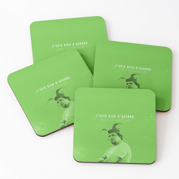 Item preview, Our Happy Days - I totally agree with the big one designed and sold by Soronelite.