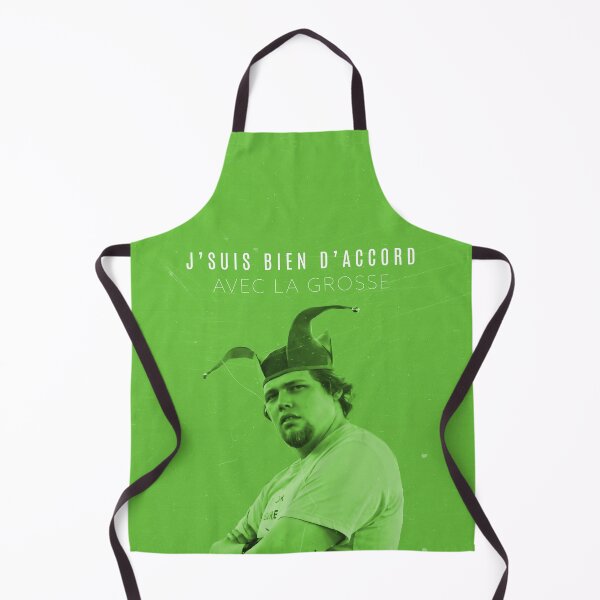 Item preview, Our Happy Days - I totally agree with the big one designed and sold by Soronelite.