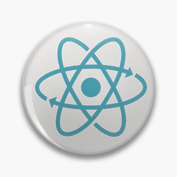 Item preview, React Component Tree  | Frontend Developer | ReactJS Gift | UI Design designed and sold by Dev Life Designs.