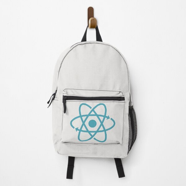 Item preview, React Component Tree  | Frontend Developer | ReactJS Gift | UI Design designed and sold by Dev Life Designs.