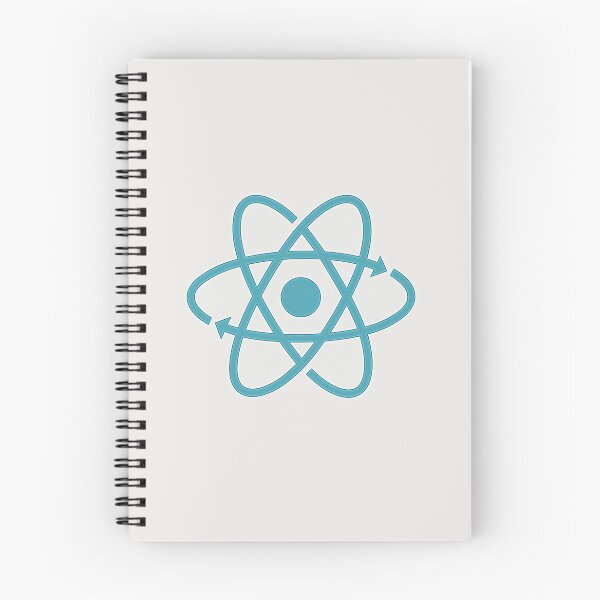 Item preview, React Component Tree  | Frontend Developer | ReactJS Gift | UI Design designed and sold by Dev Life Designs.