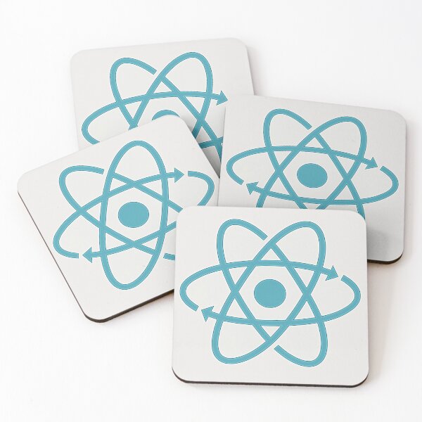 Item preview, React Component Tree  | Frontend Developer | ReactJS Gift | UI Design designed and sold by Dev Life Designs.