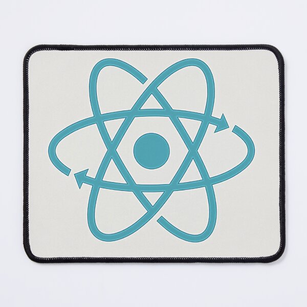Item preview, React Component Tree  | Frontend Developer | ReactJS Gift | UI Design designed and sold by Dev Life Designs.