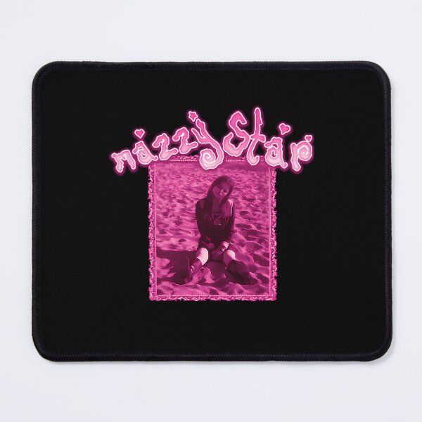 Item preview, Concert 90s Time Best By All Of Band 2025 designed and sold by GeoroSturgis.