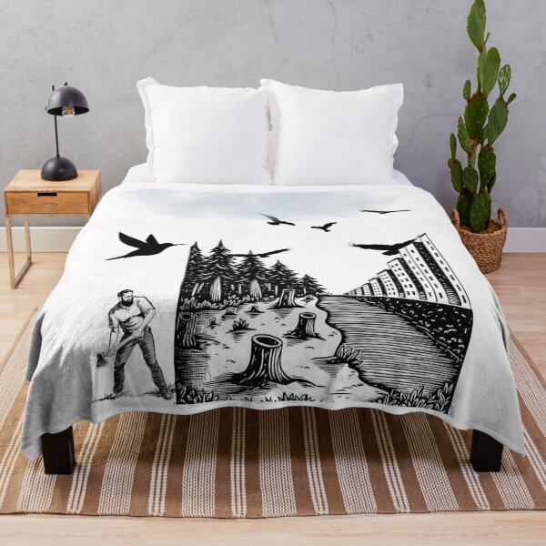 Item preview, Nature designed and sold by Cassave100.