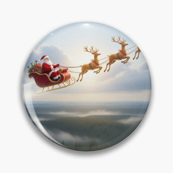 Item preview, Merry christmas designed and sold by Cassave100.