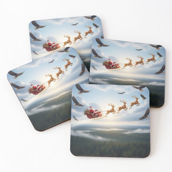 Item preview, Merry christmas designed and sold by Cassave100.