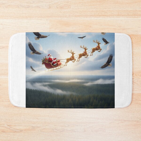Item preview, Merry christmas designed and sold by Cassave100.