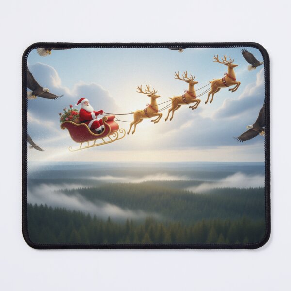 Item preview, Merry christmas designed and sold by Cassave100.