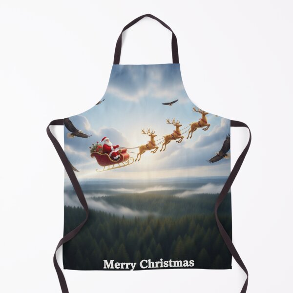 Item preview, Merry christmas designed and sold by Cassave100.