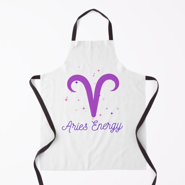 Item preview, Aries Energy – Minimalist Zodiac Sign | Astrology Aesthetic Design designed and sold by LotusLines .