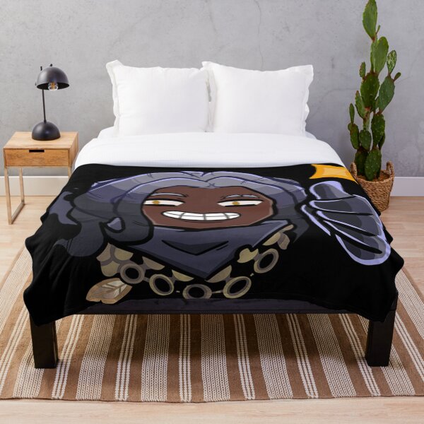 Item preview, Marvel Rivals Cloak & Dagger You’re Awesome Emoji designed and sold by KaiSpecter.