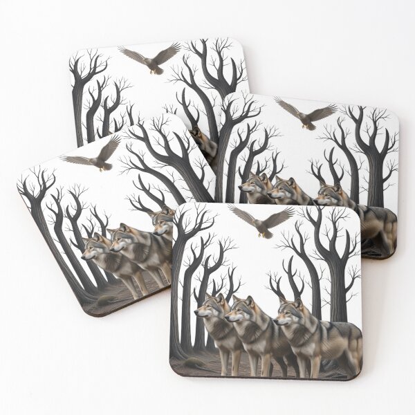 Item preview, Nature designed and sold by Cassave100.