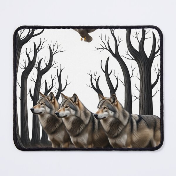 Item preview, Nature designed and sold by Cassave100.