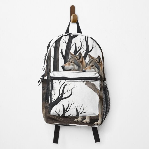 Item preview, Nature designed and sold by Cassave100.