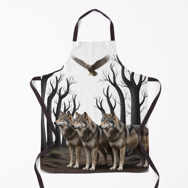 Item preview, Nature designed and sold by Cassave100.
