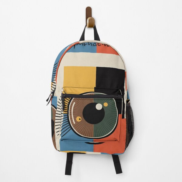 Item preview, Abstract Ophthalmology Art no.1411687,brafdesign designed and sold by Brafdesign.