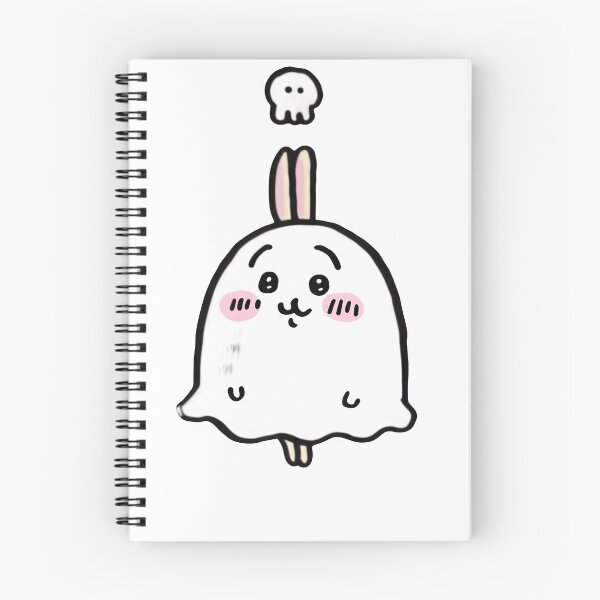 Item preview, Chiikawa Usagi Halloween designed and sold by ArtistKaiMing.