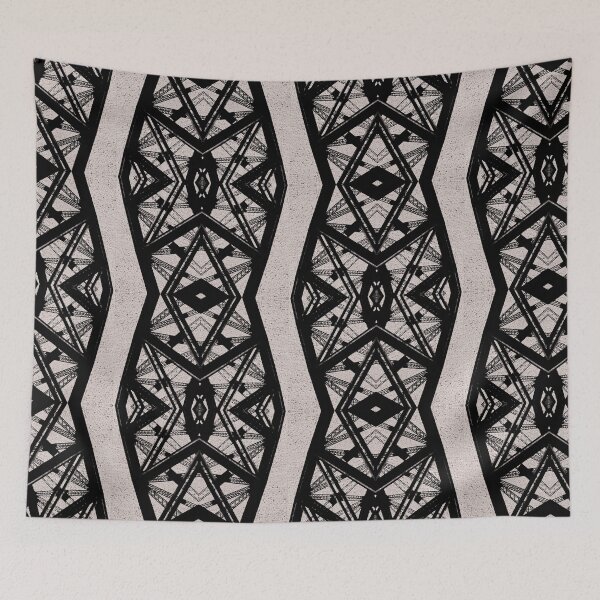 Item preview, Location Number 9 designed and sold by Bloomin' Arty Fashion.