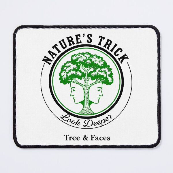 Item preview, Tree Duality Circle designed and sold by Enga6.