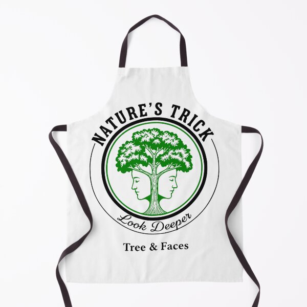 Item preview, Tree Duality Circle designed and sold by Enga6.