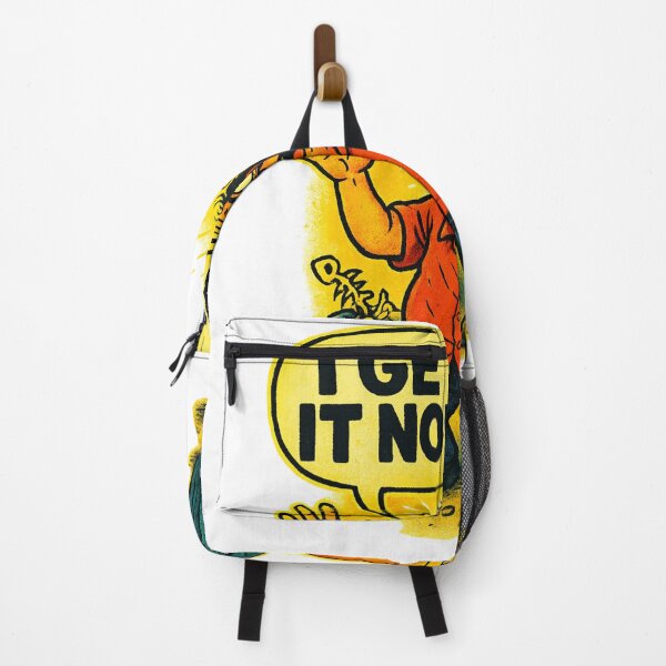 Item preview, Danny DeVito I Get It Now Meme - Funny Frank Reynolds Always Sunny Tee designed and sold by GeniePixel.