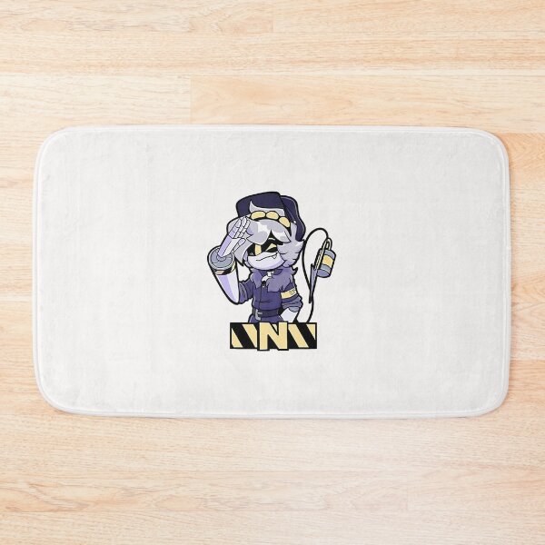 Item preview, N Dunks Murder Drones designed and sold by jillianhanna.