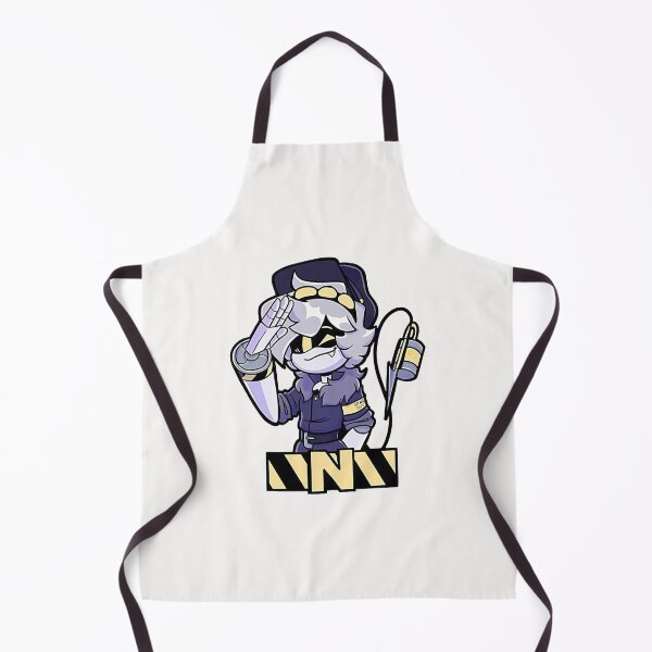 Item preview, N Dunks Murder Drones designed and sold by jillianhanna.