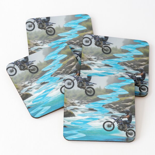 Item preview, Motorbike designed and sold by Cassave100.
