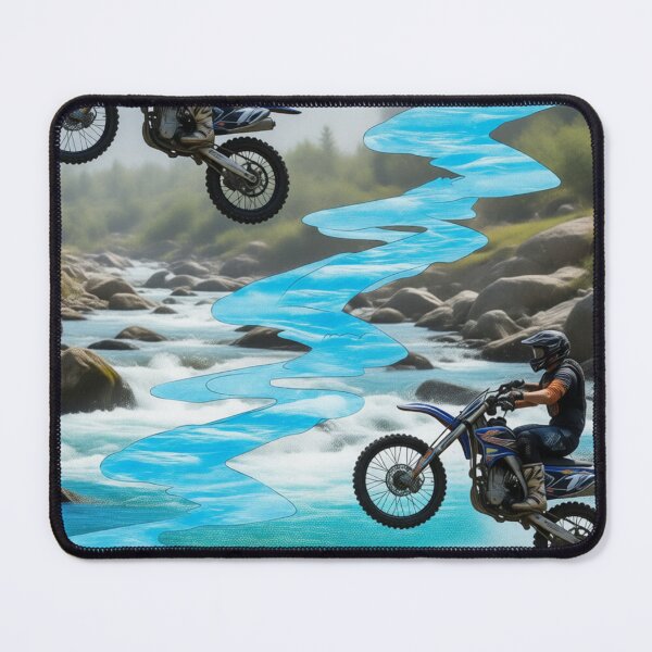Item preview, Motorbike designed and sold by Cassave100.