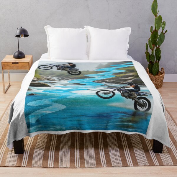 Item preview, Motorbike designed and sold by Cassave100.