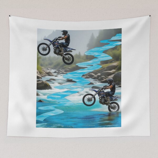 Item preview, Motorbike designed and sold by Cassave100.