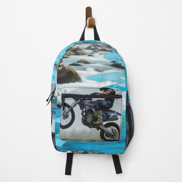 Item preview, Motorbike designed and sold by Cassave100.