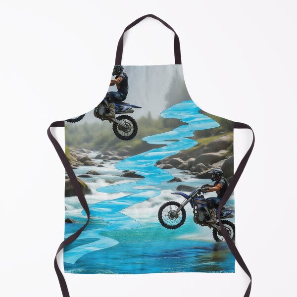 Item preview, Motorbike designed and sold by Cassave100.
