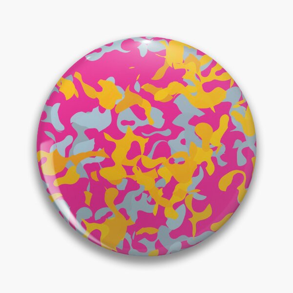 Item preview, Wonkleaf #1, Abstract Chaos designed and sold by CharlottePlaceArt.