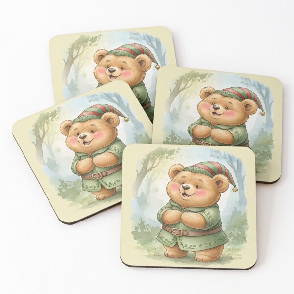 Item preview, A bundle of joy  designed and sold by Imaginarium Studio.