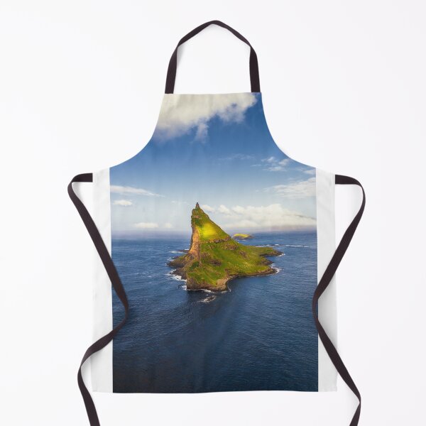 Item preview, Tindholmur designed and sold by DiFigianoPhoto.