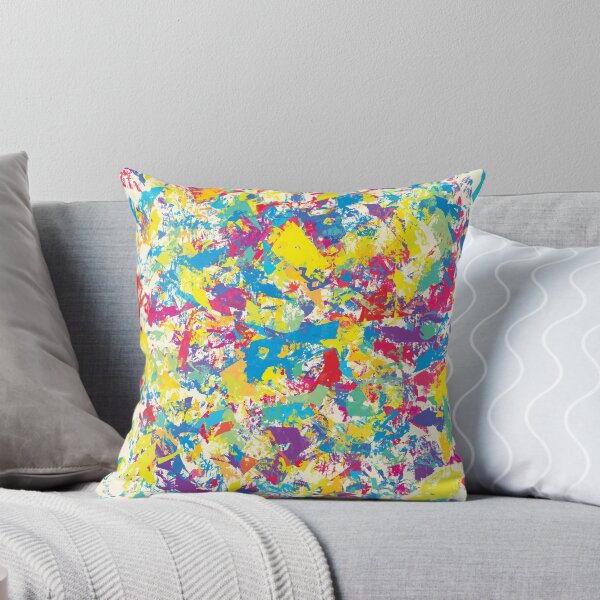 Item preview, Birds, Colored Birds designed and sold by CharlottePlaceArt.