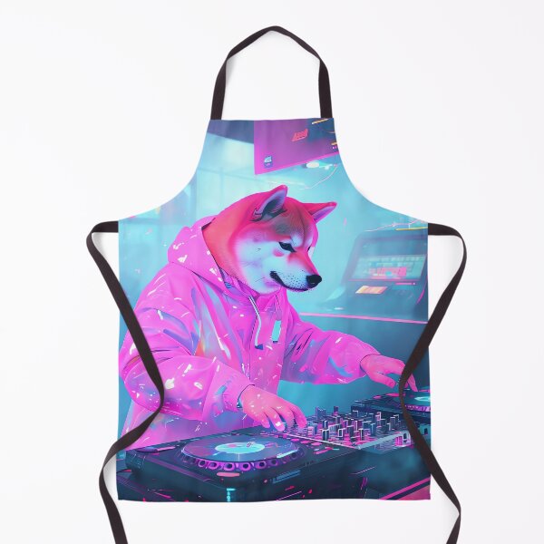 Item preview, Pixel Beats designed and sold by ONYX Pixee.