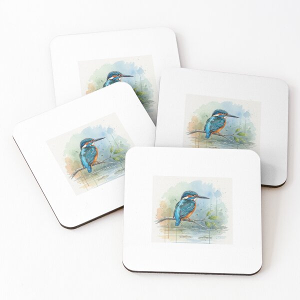 Item preview, Bird designed and sold by LatiendaShop.