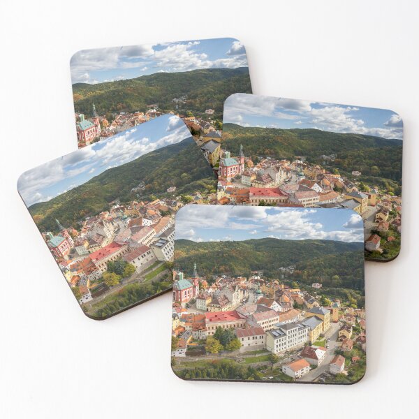 Item preview, Loket designed and sold by DiFigianoPhoto.