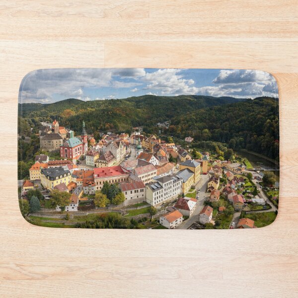 Item preview, Loket designed and sold by DiFigianoPhoto.