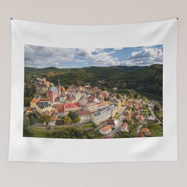 Item preview, Loket designed and sold by DiFigianoPhoto.