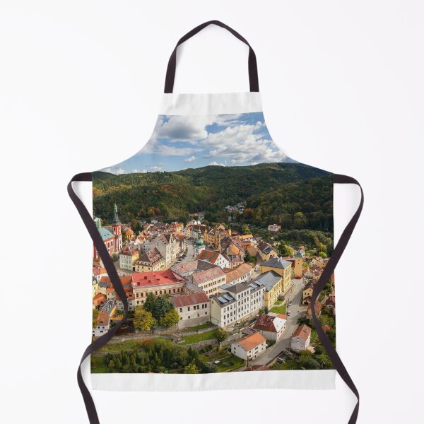 Item preview, Loket designed and sold by DiFigianoPhoto.