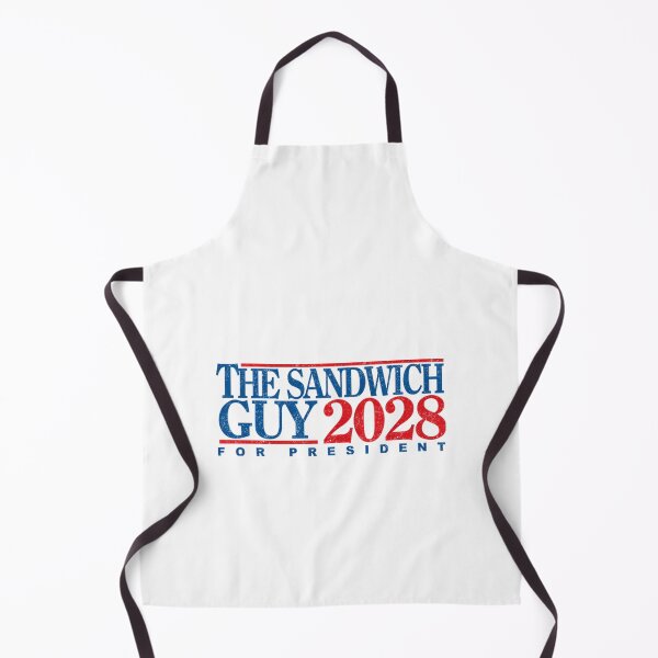 Item preview, Resiste la tentación del tipo del sándwich, meme estadounidense, humor político de Washington D.C. designed and sold by VictoriaVilleno.