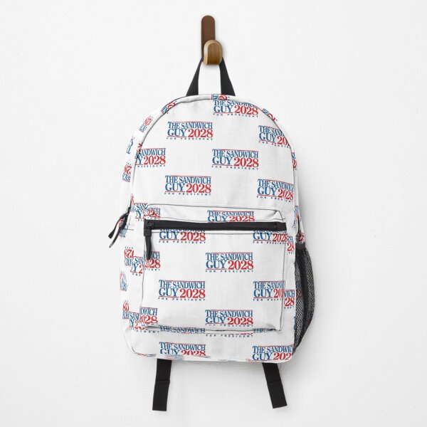 Item preview, Resist Sandwich Guy American Meme Washington Humor Political DC designed and sold by VictoriaVilleno.
