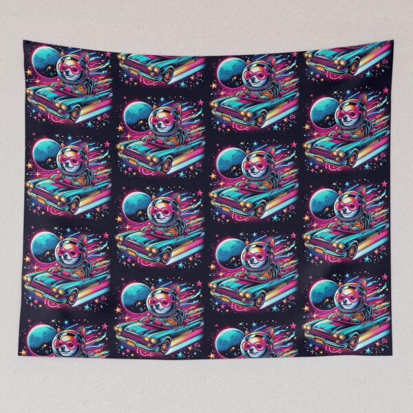 Item preview, cute chihuahua designed and sold by Dogandesighn.