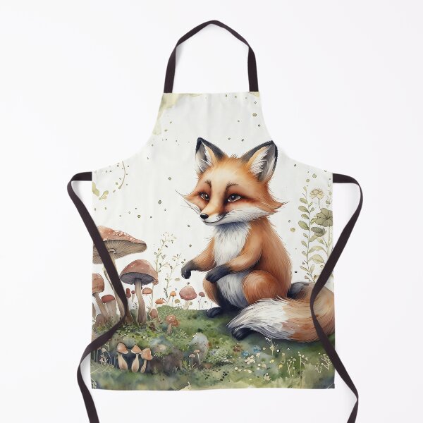 Item preview, Forest Forager designed and sold by ONYX Pixee.