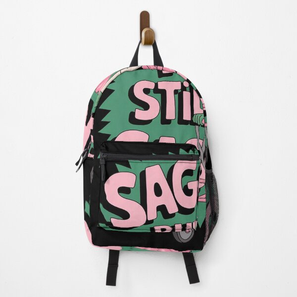 Item preview, Sagging But Still Gagging Frog Meme Cringe designed and sold by NeomiStoreSS.